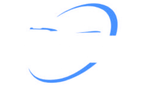 L.M. Motors Car Sales